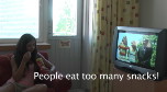 katso video